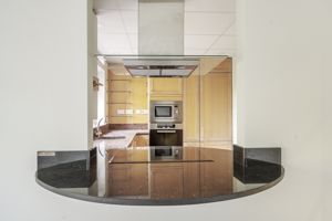 Photo 18- click for photo gallery